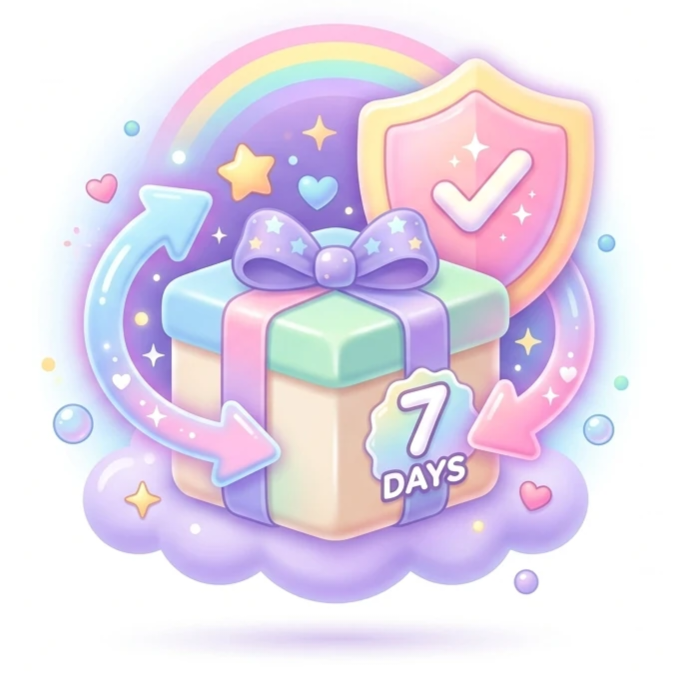 feature-image